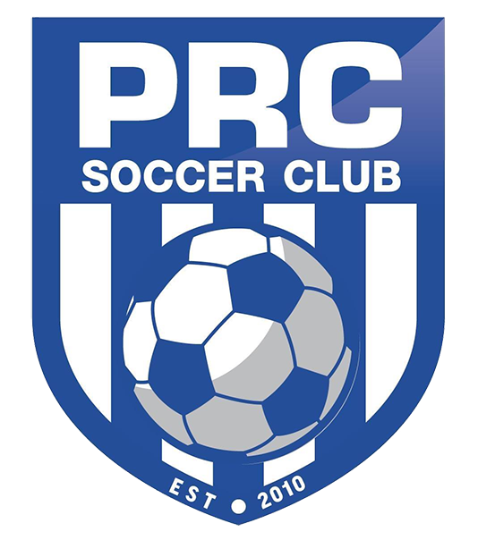 club logo