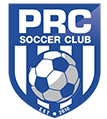 PRC SOCCER LEAGUE 2023/2024