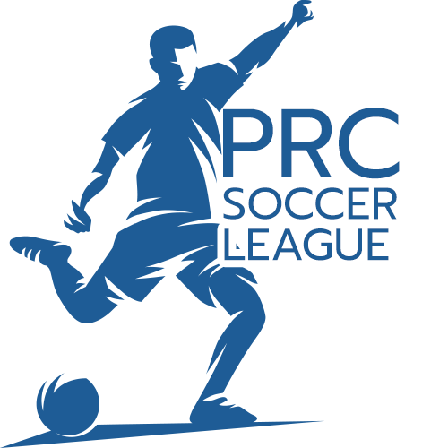 PRC SOCCER LEAGUE 2025