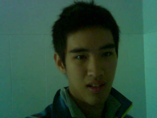 BBall Suttisak