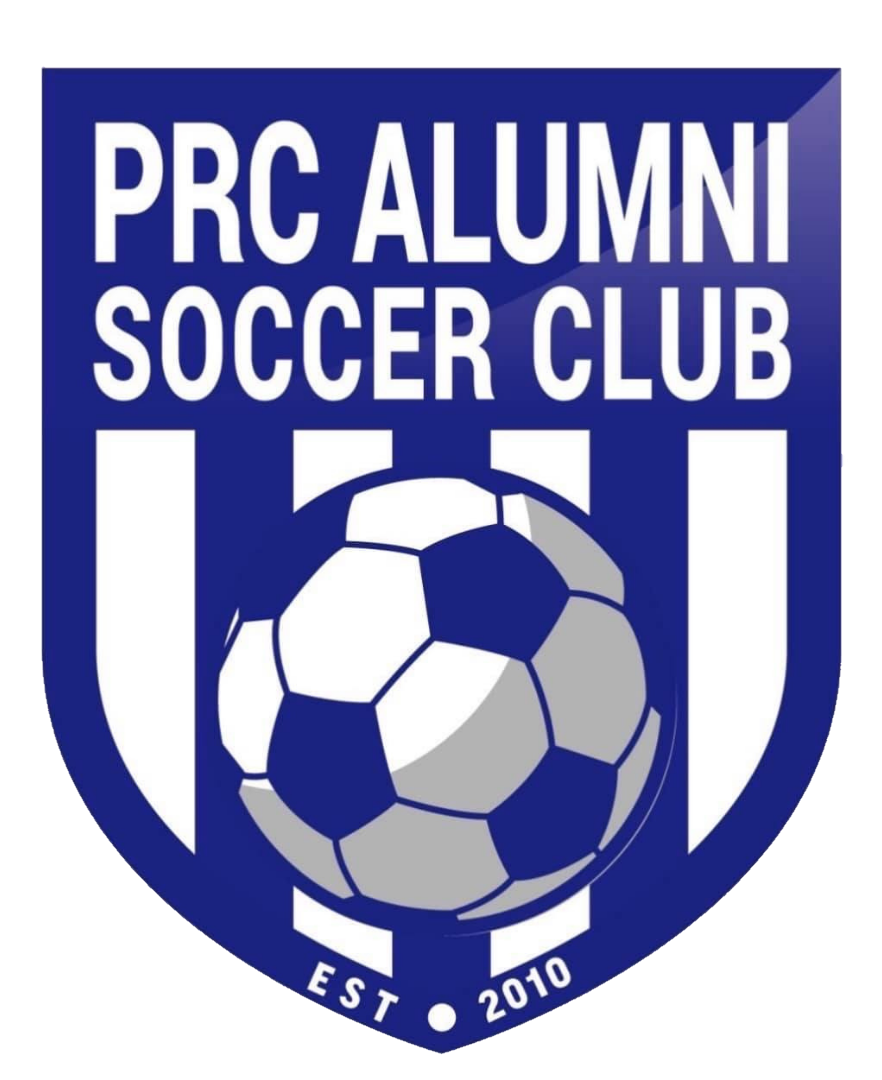P.R.C.- MC. Champions League 2025