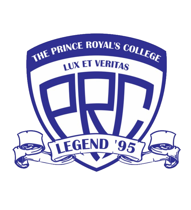 LEGEND'95 & ภีม