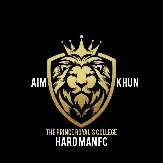 AIM & คุณ