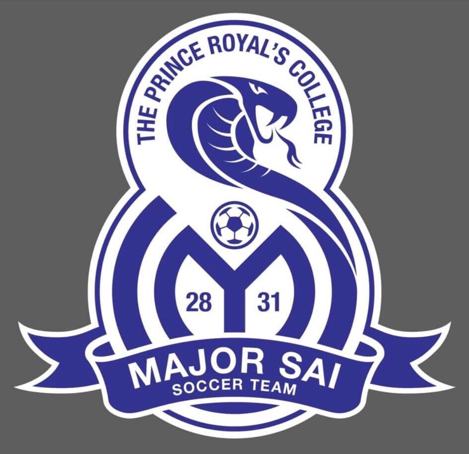 club logo