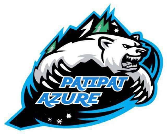ปฏิพัทธ์'94 & AZURE'97