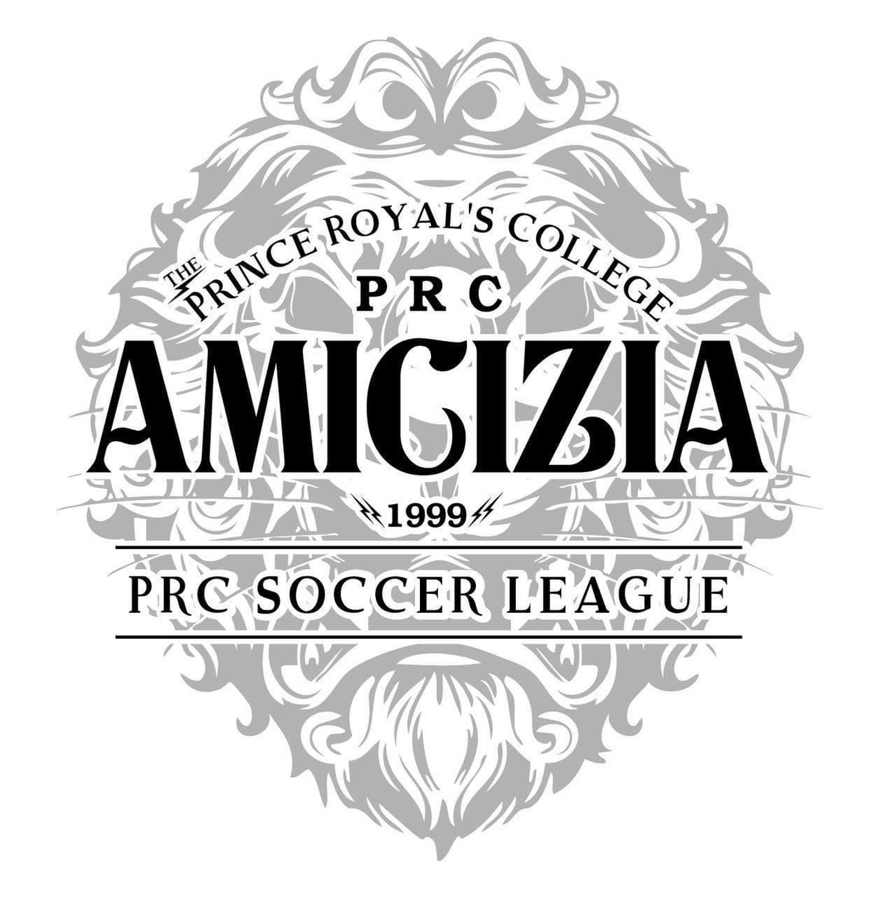 AMICIZIA & ZIV