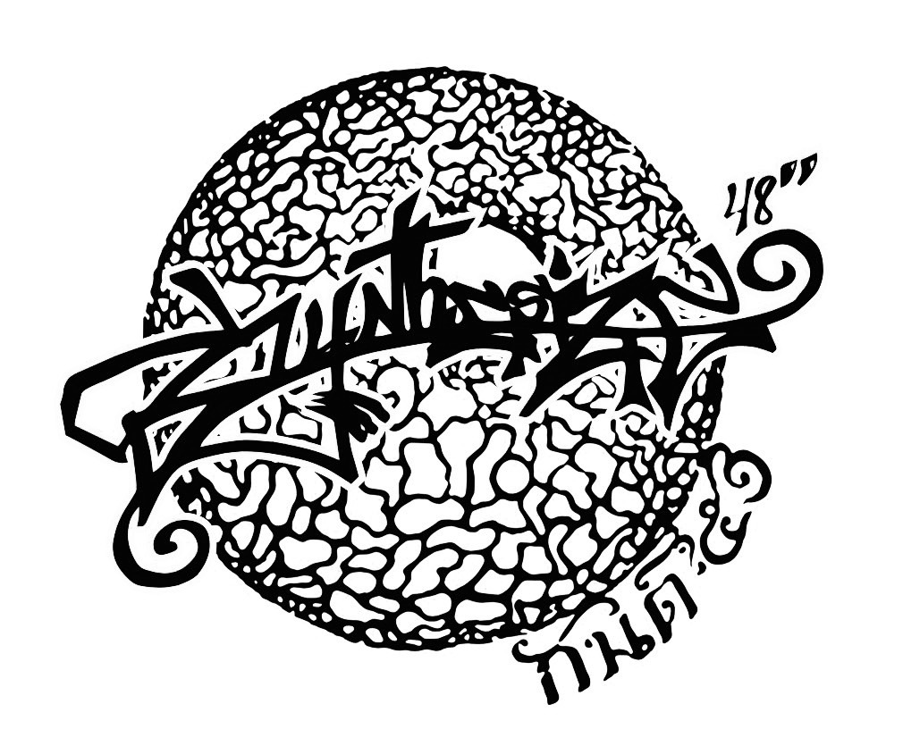 SYNTHESIZE & กันต์'51