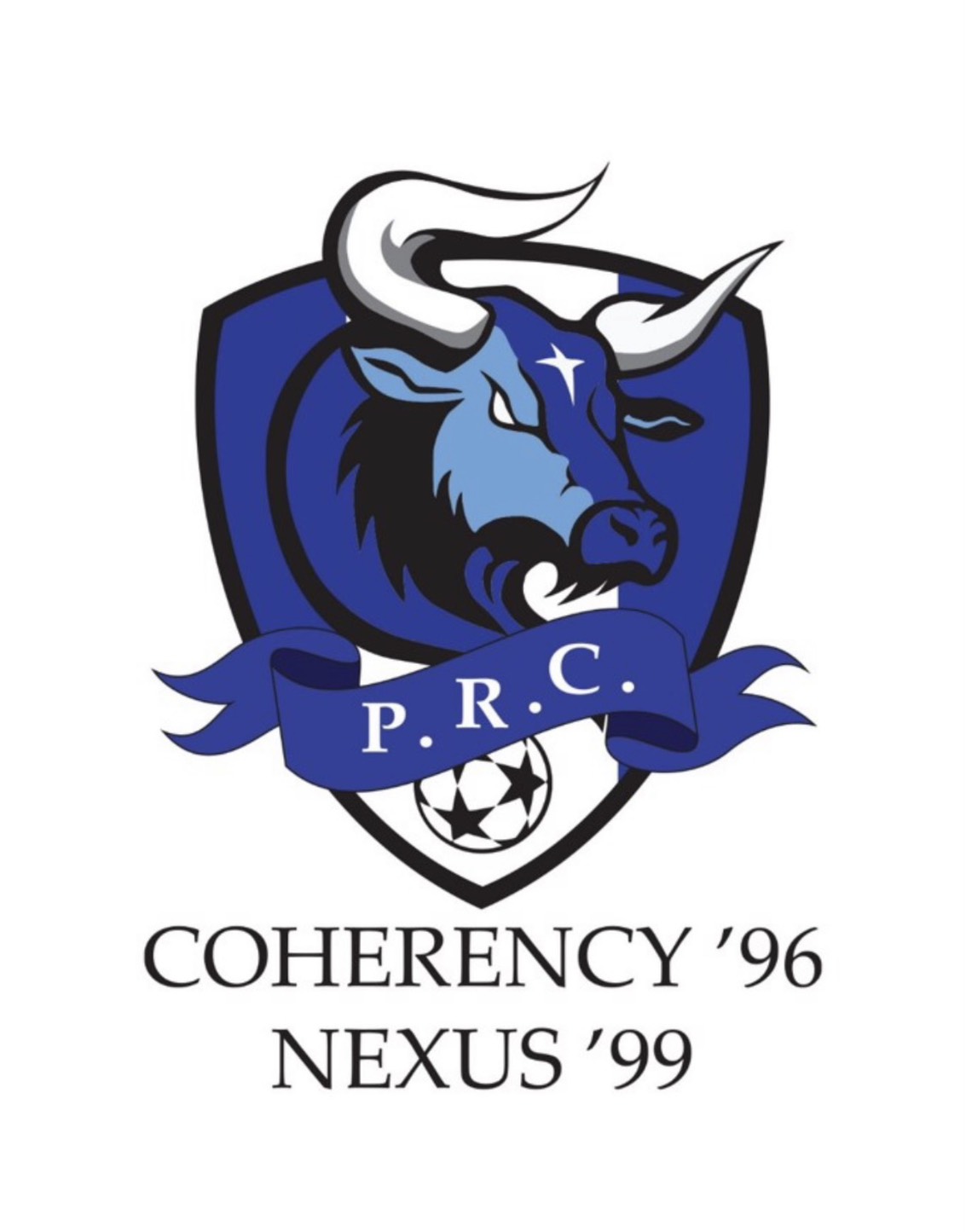 COHERENCY'96