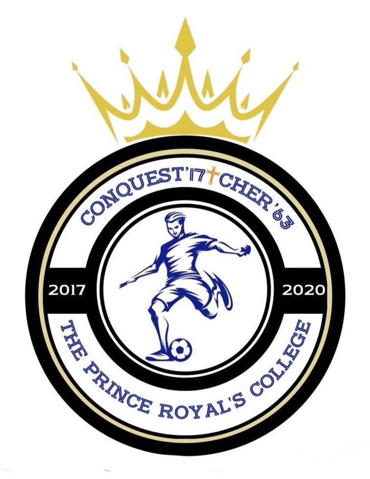 CONQUEST’17 & CHER’63