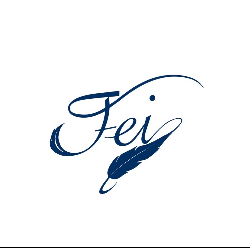 Fei'21